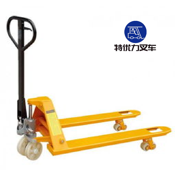 微信圖片_20210515103037.png 微信圖片_20210515103037.png